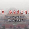 香港今晚必开一肖生肖